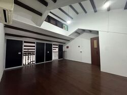 Kampong Bahru Road (D3), Shop House #553542911